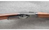 Winchester 9422 .22 LR - 4 of 7
