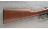 Winchester 9422 .22 LR - 7 of 7
