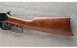 Winchester 1894 .30-30 - 5 of 7