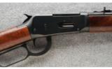 Winchester 1894 .30-30 - 2 of 7