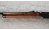 Winchester 1894 .30-30 - 6 of 7
