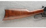 Winchester 1894 .30-30 - 7 of 7