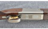 Browning 725 Sporting, 12 GA - 4 of 9