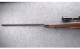 Remington 700 CDL 7mm Rem Mag - 7 of 7