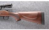 Remington 700 CDL 7mm Rem Mag - 5 of 7