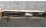 Remington Versamax 12ga Waterfowl Pro Edition - 3 of 7