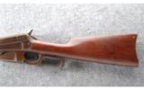 Winchester 1895
.30 Army - 5 of 7