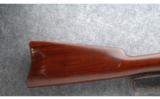 Winchester 1895
.30 Army - 7 of 7