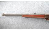Winchester 1895
.30 Army - 6 of 7
