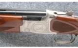 Winchester 101 Pigeon Grade Light weight 28GA - 4 of 7