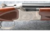 Winchester 101 Pigeon Grade Light weight 28GA - 2 of 7