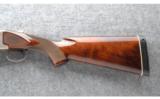 Winchester 101 Pigeon Grade 12 GA - 5 of 6