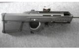 FN FS2000 5.56 Nato - 2 of 2
