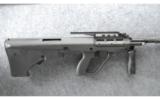 MSAR STG-556 5.56MM - 2 of 2