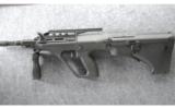 MSAR STG-556 5.56MM - 1 of 2