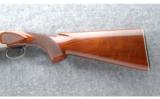 Winchester 101 Pigeon Grade 20 GA - 5 of 8