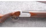 Weatherby Orion 12Ga - 2 of 7