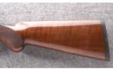Weatherby Orion 12Ga - 5 of 7
