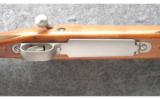Winchester Model 70 7MM Rem Mag - 3 of 7