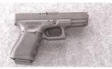 Glock 19C 9mm - 1 of 2