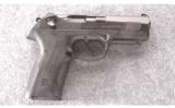 Beretta PX4 Storm .45ACP - 1 of 2