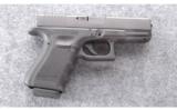 Glock 23 Gen 4 .40 Smith & Wesson - 1 of 2