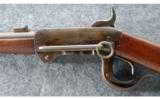 Burnside Carbine .54 - 6 of 7