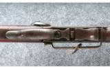 Burnside Carbine .54 - 7 of 7
