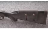 Savage 111 .300 Win Mag - 6 of 7