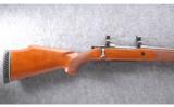 Sako Finbear .300 Win Mag - 1 of 1