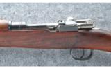 Carl Gustav 1910
6.5x55mm - 4 of 6