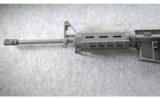 Colt AR-15A4 .223/5.56mm - 6 of 6