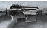 Colt AR-15A4 .223/5.56mm - 1 of 6