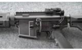 Colt AR-15A4 .223/5.56mm - 3 of 6