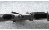 Colt AR-15A4 .223/5.56mm - 2 of 6