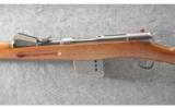 Swiss 1889 7.5x55mm - 3 of 9