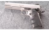 Ruger SR1911 .45 ACP - 2 of 2