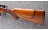 Springfield 1898 Custom Sporter .30-40 Krag - 5 of 7