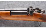 Springfield 1898 Custom Sporter .30-40 Krag - 4 of 7