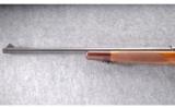 Springfield 1898 Custom Sporter .30-40 Krag - 6 of 7