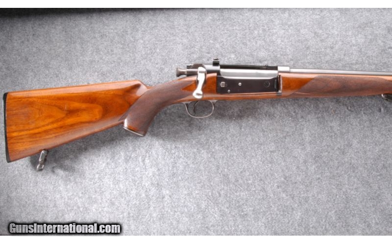 springfield 1898 krag stock springfield 1898 krag stock