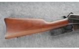 Winchester 1895 .30-06 - 7 of 7