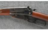Winchester 1895 .30-06 - 4 of 7