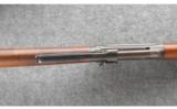 Winchester 1895 .30-06 - 3 of 7