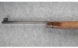 Browning BLR .358 - 6 of 7