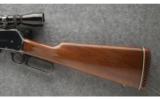 Browning BLR .358 - 5 of 7