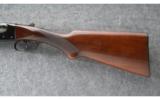 Winchester Model 21 12 Gauge Double Trigger - 5 of 8