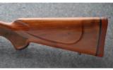 Winchester Model 70 Classic 7MM Rem Mag - 5 of 7