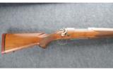 Winchester Model 70 Classic 7MM Rem Mag - 1 of 7
