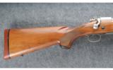 Winchester Model 70 Classic 7MM Rem Mag - 7 of 7